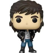 Funko Pop Rocks Duran Duran Wild Boys Andy Aksiyon Figürü