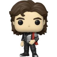 Funko Pop Rocks Duran Duran Wild Boys John Taylor Aksiyon Figürü