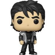 Funko Pop Rocks Duran Duran Wild Boys Roger Taylor Aksiyon Figürü