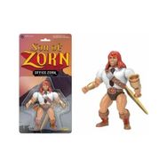 Funko POP Son of Zorn Zorn Figür
