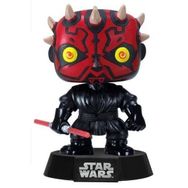 Funko POP Star Wars Darth Maul Figür