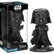 Funko POP Star Wars Rogue One Darth Vader Figür