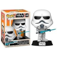 Funko Pop Star Wars Stormtrooper Figür