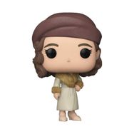 Funko Pop Television Peaky Blinders Ada Thorne Aksiyon Figürü