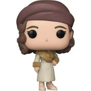 Funko Pop Television Peaky Blinders Ada Thorne Aksiyon Figürü