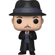 Funko Pop Television Peaky Blinders Michael Gray Aksiyon Figürü