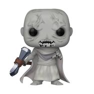Funko Pop Thor Love And Thunder Gorr Figür