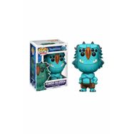Funko POP Trollhunters Blinky Figür