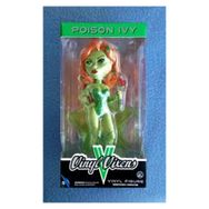 Funko Pop Vinyl Vixens Dc Poison Ivy Aksiyon Figür