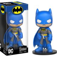 Funko Pop Wobbler Dc Batman Aksiyon Figür