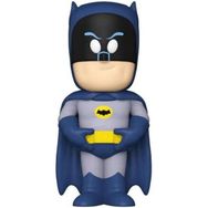 Funko Soda DC Hereos Batman 66 TV Batman Aksiyon Figürü