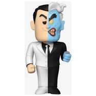 Funko Soda DC Hereos Olympia Two-Face Aksiyon Figürü