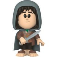 Funko Soda Lord Of The Rings Frodo Baggins Aksiyon Figürü