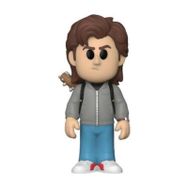 Funko Soda Stranger Things Steve Harrington Aksiyon Figürü