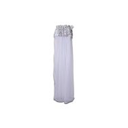 Funna Baby Cibinlik "Paris" - Wildflower - Lavanta - 6 Mt.