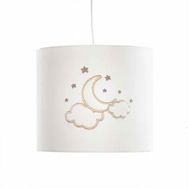 Funnababy Luna Elegant Tavan Lambası