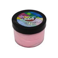 Funny Kids 05185 Pembe Proje Kili