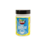 Funny Kids 100 cc Dekopaj Tutkalı