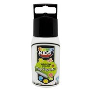 Funny Kids 60 cc Beyaz Yap Yapıştır