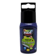 Funny Kids 60 cc Lacivert Yap Yapıştır