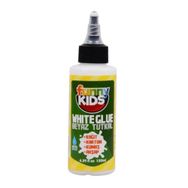 Funny Kids Beyaz 130 ml Tutkal