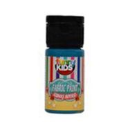 Funny Kids Mavi 20 cc Kumaş Boyası