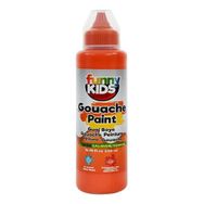 Funny Kids Somon 500 ml Guaj Boya