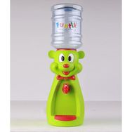 Funtik Ayıcıklı Su Sebili