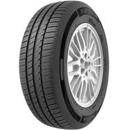 Funtoma 155/70 R13 75T Roadfun Yaz Lastiği 2024