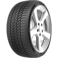 Funtoma 165/70 R13 79T RoadFun Winter Kış Lastiği 2024
