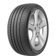 Funtoma 165/80 R13 83T Roadfun Yaz Lastiği Üretim Yılı: 2024