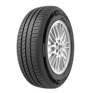 Funtoma 175/65 R14 82H Roadfun Yaz Lastiği Üretim Yılı: 2024