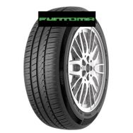 Funtoma 175/70 R13 82T RoadFun Kış Lastiği