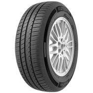 Funtoma 175/70 R13 82T RoadFun Yaz Lastiği Üretim Yılı: 2024