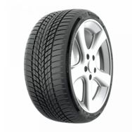 Funtoma 175/70 R14 84T Roadfun Winter Kış Lastiği Üretim Yılı: 2022