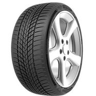 Funtoma 175/70 R14 84T Roadfun Winter Kış Lastiği Üretim Yılı: 2023