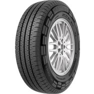 Funtoma 185 R14C 102/100R 8PR Vanfun Kamyonet Yaz Lastiği 2025