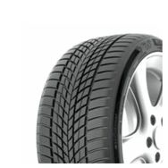 Funtoma 185/60 R14 82H RoadFun Winter Kış Lastiği 2024