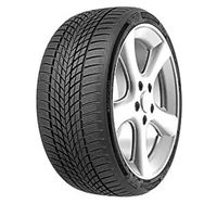 Funtoma 185/60 R15 88H RF RoadFun Winter Kış Lastiği 2023