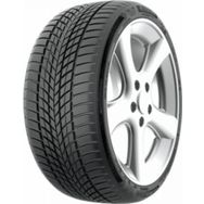 Funtoma 185/60R14 82H Roadfun Winter Kış Lastiği Üretim Yılı: 2023
