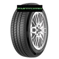 Funtoma 185/65 R14 86H Roadfun Kış Lastiği