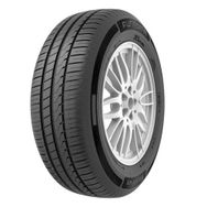 Funtoma 185/65 R14 86H RoadFun Yaz Lastiği