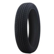 Funtoma 185/65 R14 86T Roadfun Winter Kış Lastiği