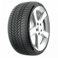 Funtoma 185/65 R15 88H RoadFun Winter Kış Lastiği 2024