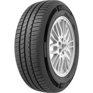 Funtoma 185/65 R15 88H Roadfun Yaz Lastiği 2025