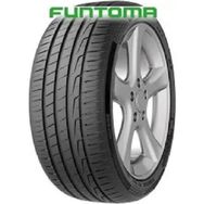 Funtoma 185/65 R15 88H Roadfun Yaz Lastiği Üretim Yılı: 2023