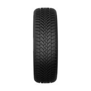 Funtoma 185/65 R15 88H Roadfun Yaz Lastiği