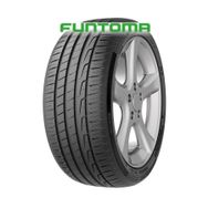 Funtoma 185/70 R14 88H Roadfun Yaz Lastiği