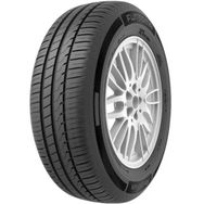 Funtoma 195/55 R15 85V Roadfun Yaz Lastiği 2024