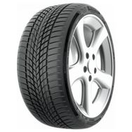 Funtoma 195/55 R16 87H Roadfun Winter Kış Lastiği 2024